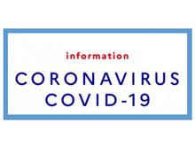 20 Mars 2020 : Communication du FEPEM dans le cadre du Covid-19 20 Mars 2020 : Communication du FEPEM dans le cadre du Covid-19