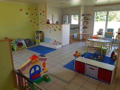 20180620_182217 leger.jpg