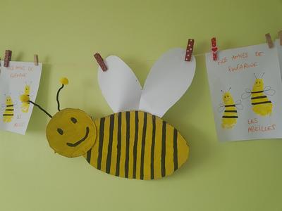 20190628_161033 leger.jpg