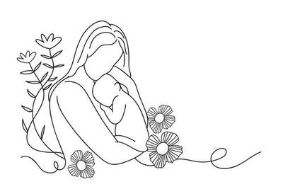 23829840-continu-ligne-dessin-de-mere-embrasse-sa-bebe-maternite-concept-les-meres-et-bebe-ligne-art-style-de-vecteur-illustration-de-la-mere-journe... 23829840-continu-ligne-dessin-de-mere-embrasse-sa-bebe-maternite-concept-les-meres-et-bebe-ligne-art-style-de-vecteur-illustration-de-la-mere-journe...