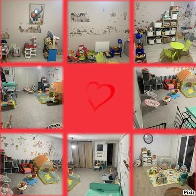 Photo coins enfants .jpg