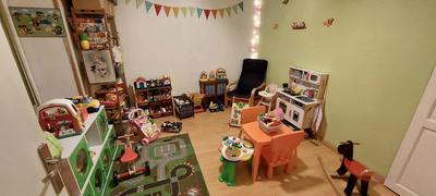received_1852089775148462.jpeg received_1852089775148462.jpeg