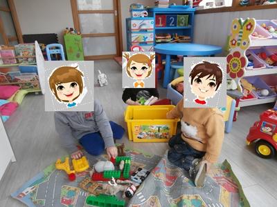 salle de jeux.jpg salle de jeux.jpg