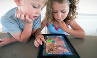 tablette