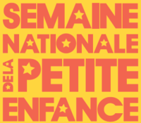 ANNULATION Semaine nationale de la petite enfance