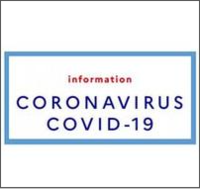 Covid19 - FAQ Modes d'accueil du jeune enfant 0-3ans