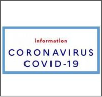 Covid19  - Modes d'accueil des 0-3ans - Actualisation du 05/03/2021