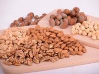 Recettes d'Automne 2022 Recettes d'Automne 2022