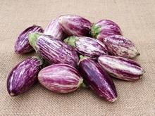 Recettes d'été 2025