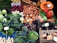Recettes d'hiver 2020 Recettes d'hiver 2020