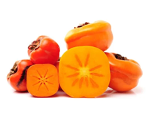 Recettes d'hiver 2025