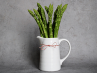 Recettes de printemps 2025 Recettes de printemps 2025