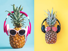Recettes de printemps 2026