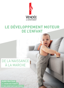 vignette développement moteur